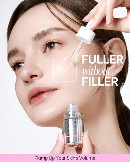 Volufiline 100% Plumping Ampoule