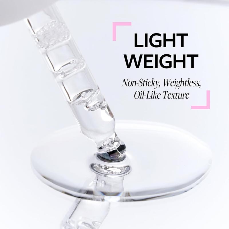 Volufiline 100% Plumping Ampoule