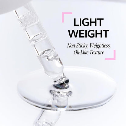 Volufiline 100% Plumping Ampoule