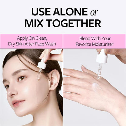 Volufiline 100% Plumping Ampoule